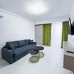Wave 6 Apartament Năvodari